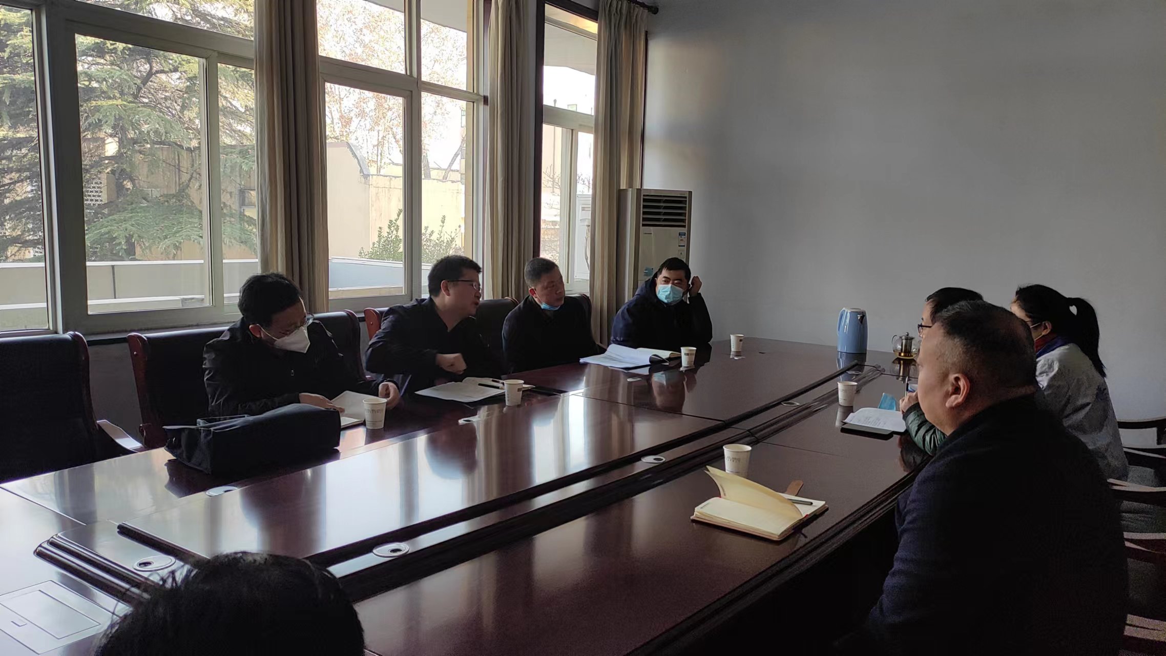 1670290564895439.jpg 2.jpg